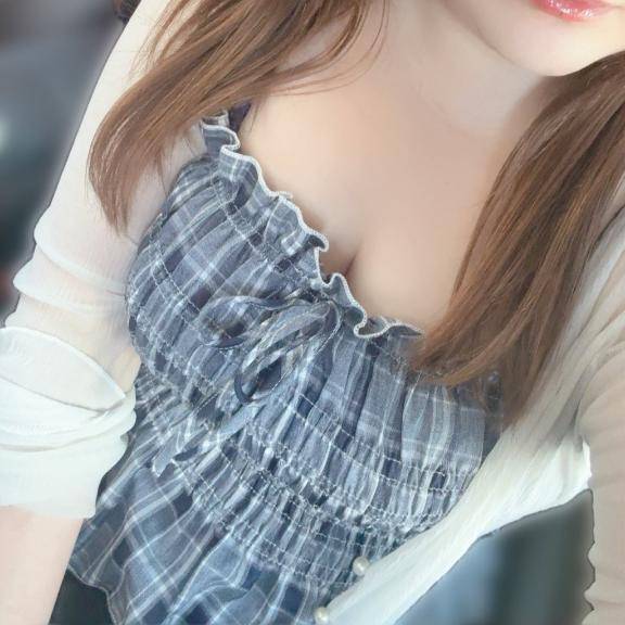 ちょこっとね