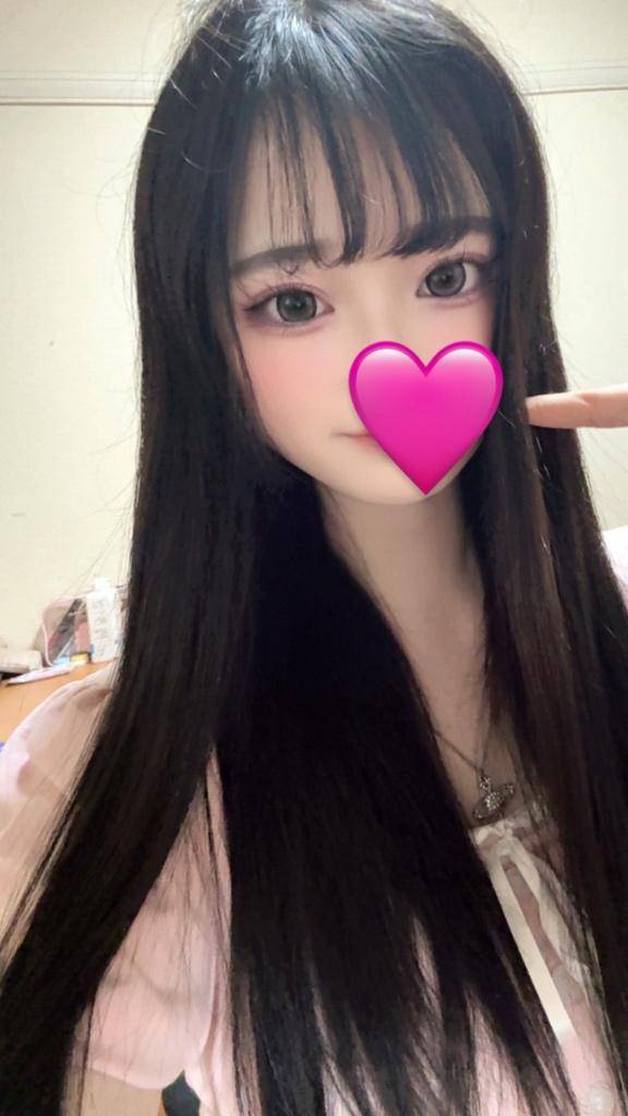 今日も元気に出勤したよー????