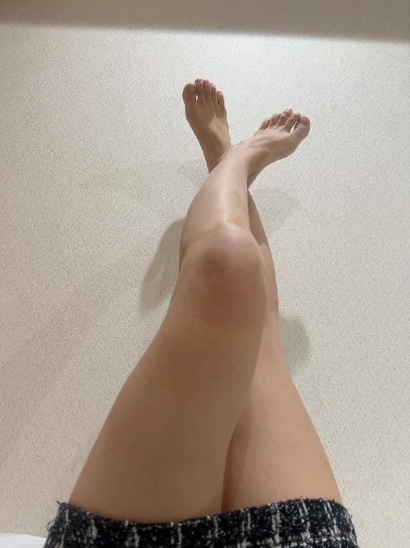 完売ありがとうございました?