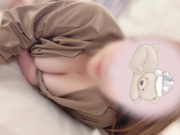 届いてるよーっ