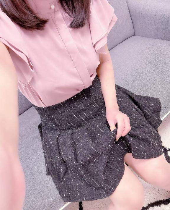 出勤?? ??-?