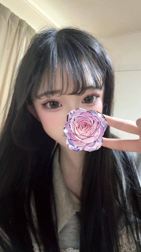 やっほー！