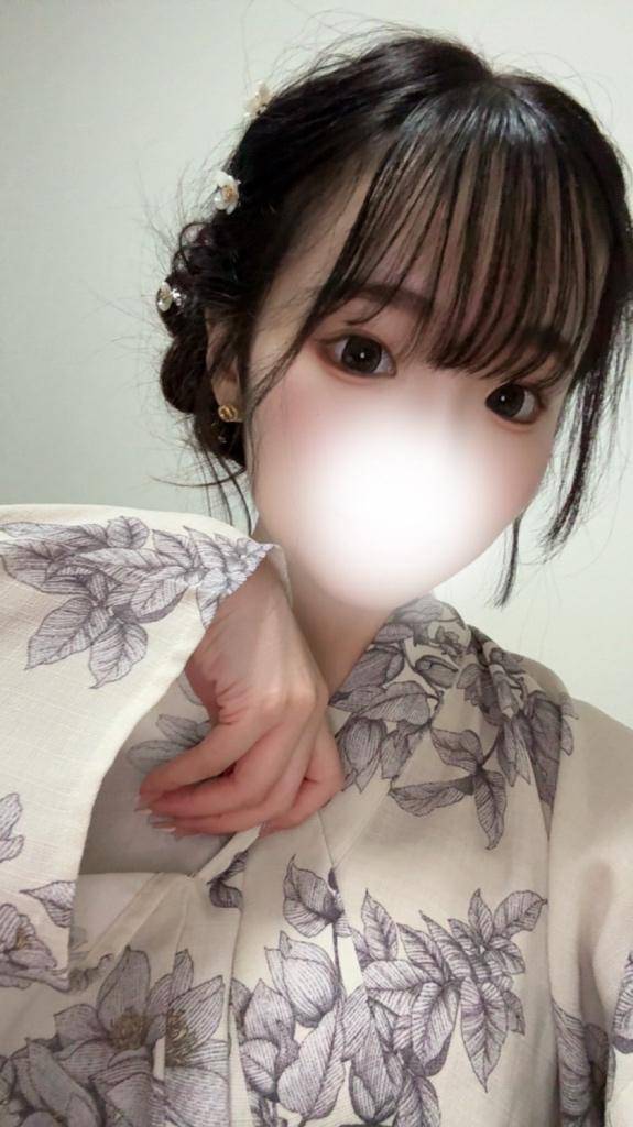 いよいよ明日?