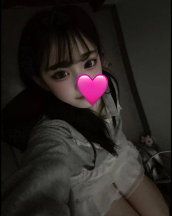 おれい???