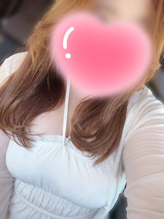 妄想ふくらむね