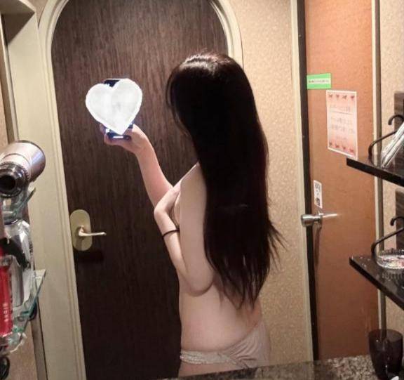 初出勤??