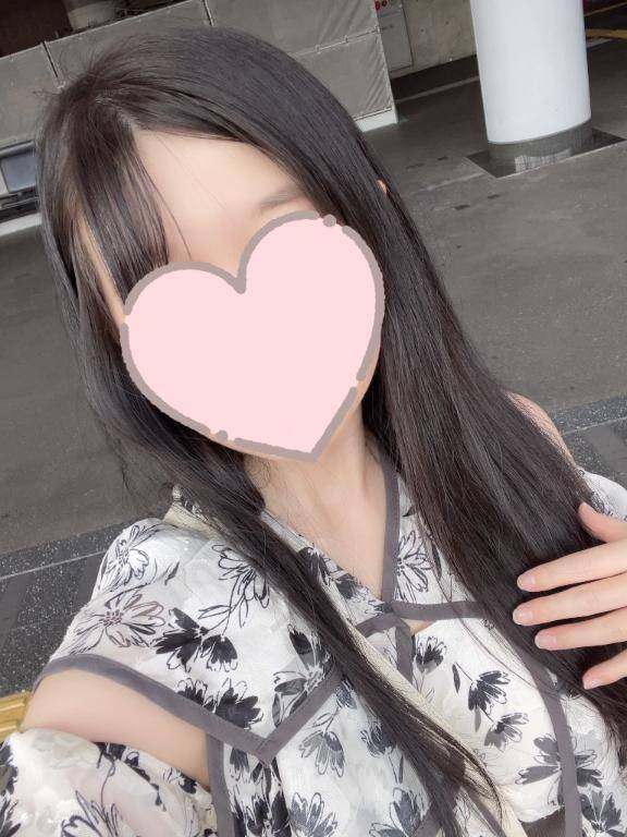 急遽明日から！！