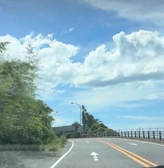 ありがとうございました(o^^o)?