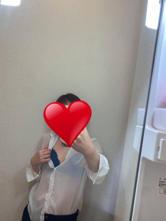 お礼??60分