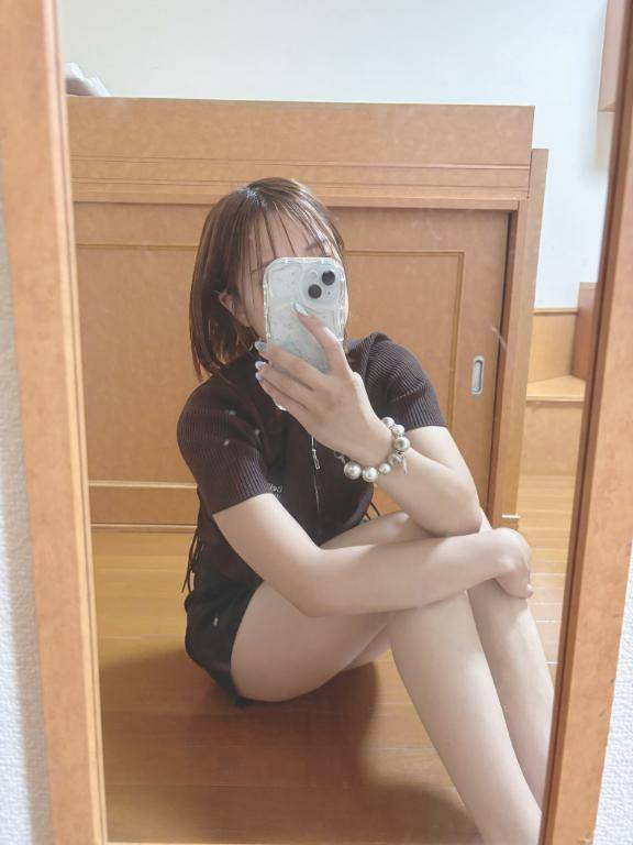 本日出勤?