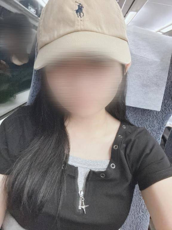 前より長く、、??