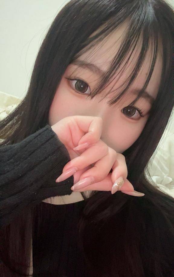 えっちな休日過ごそ?