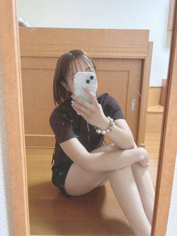 本日出勤?