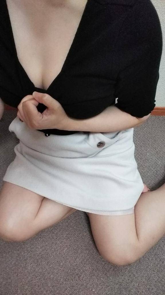 楽しいエロエロのお時間