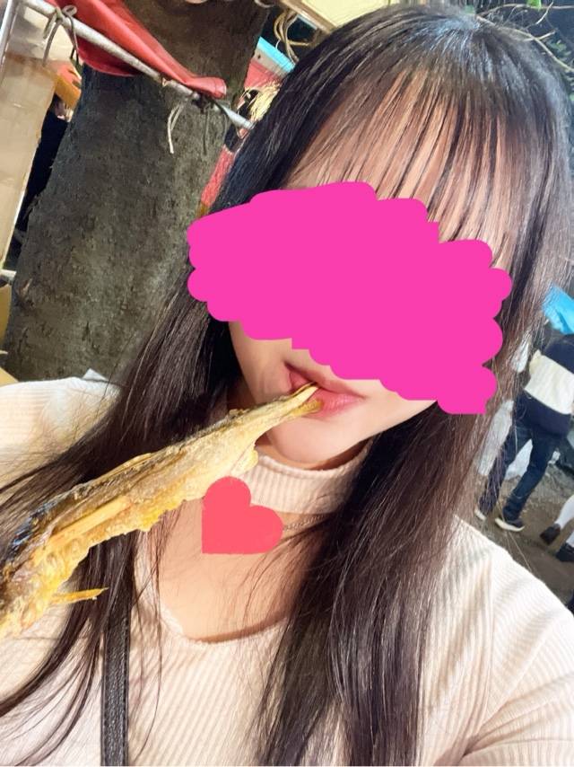 仲良し様らぶ?