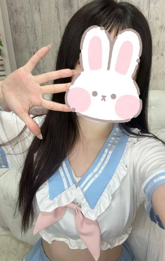 また明日??