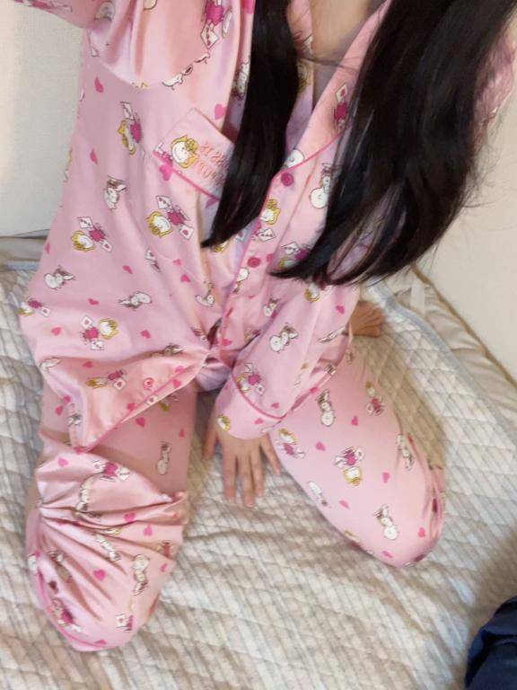 おはようございます??