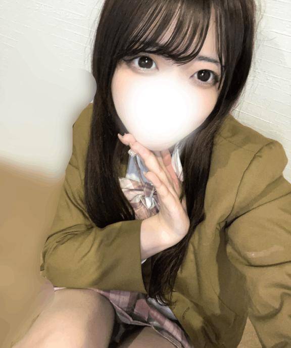 はじめまして?