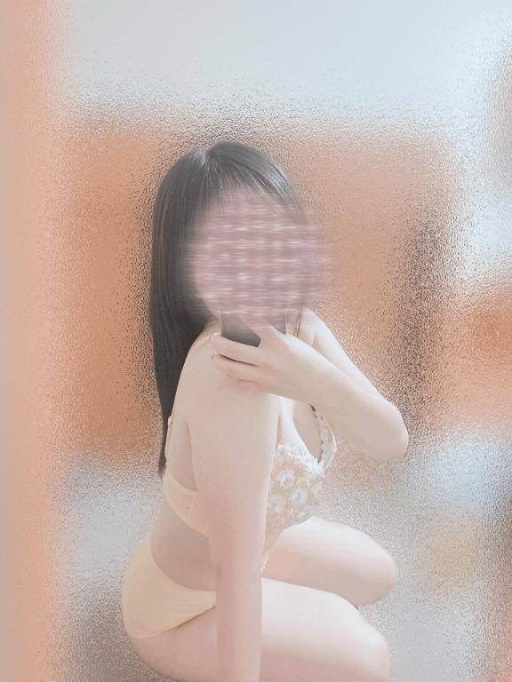 楽しい日にしよ??