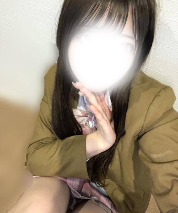 はじめまして?