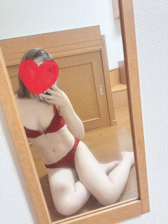 出勤しました?