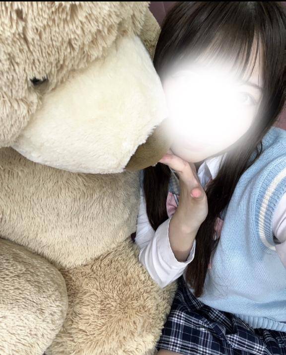 おはよーう??