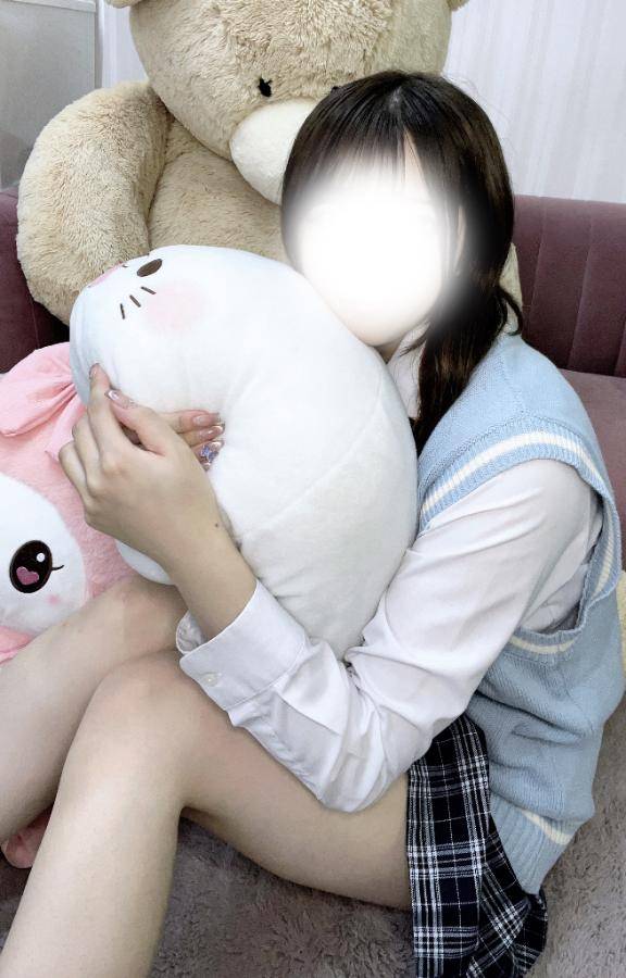 とくべちゅして??