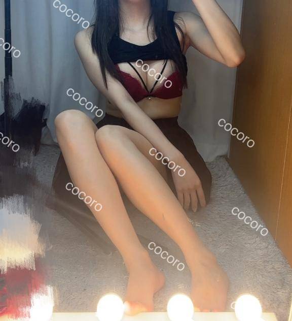 寝る前の1発