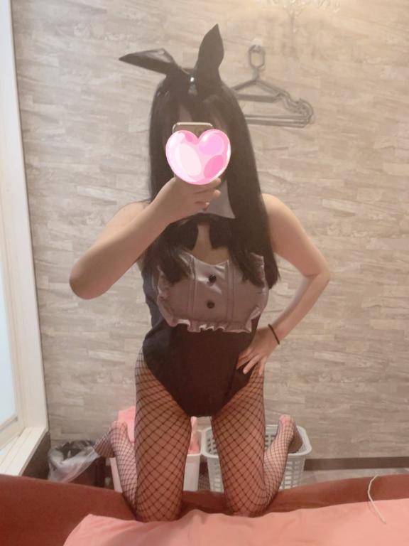 あと3日！！