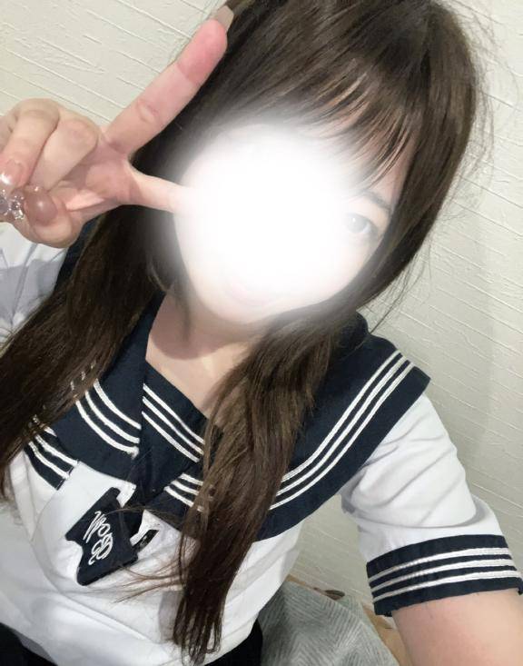 おはようございます??