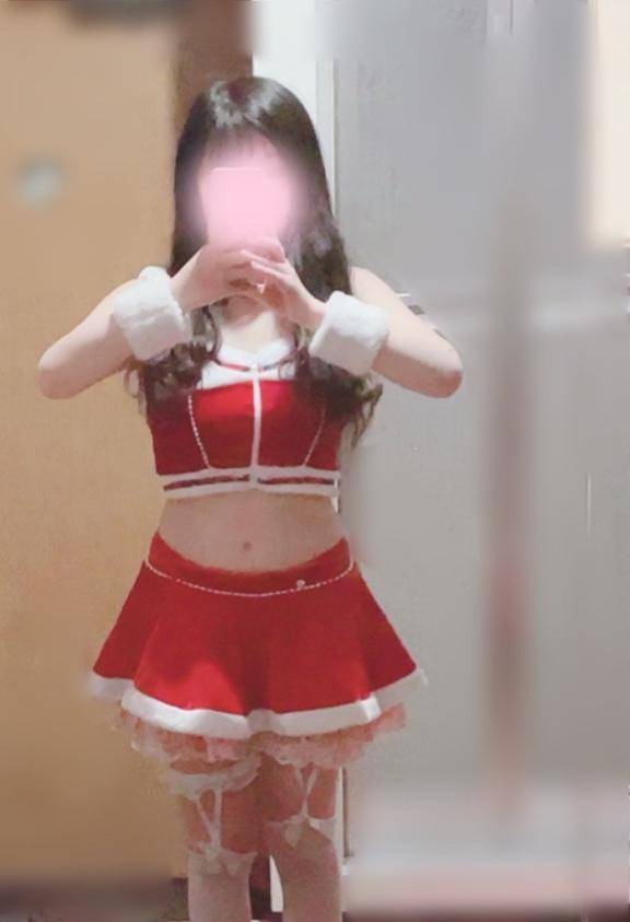 残り?…??