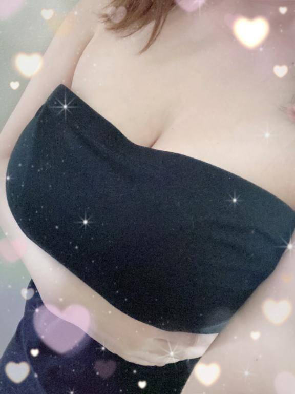 おれい?