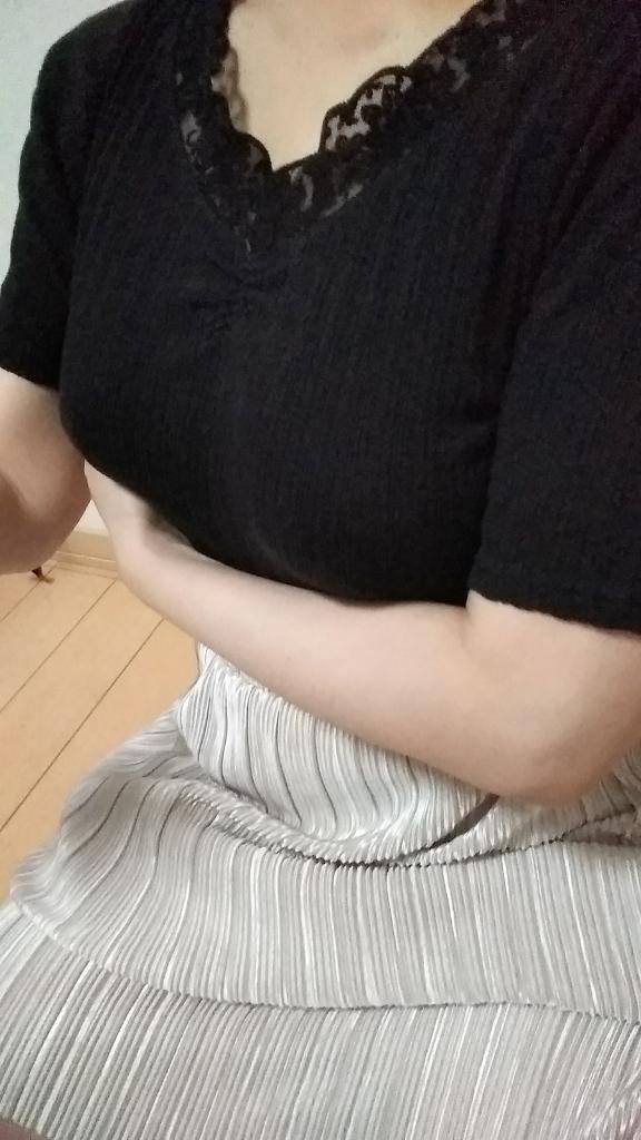昨日のお礼