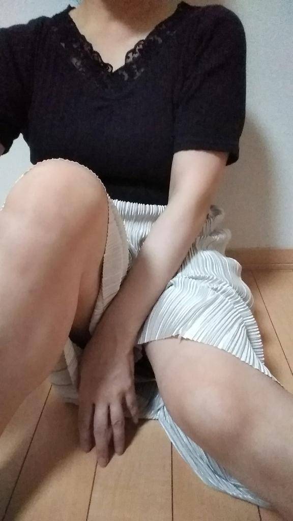 昨日のお礼