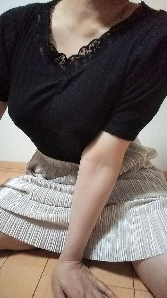 昨日のお礼