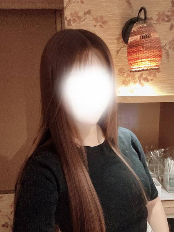 お礼? 西条のフィール本指名様