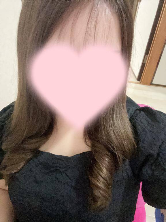 誘ってるの分かってるでしょ??///