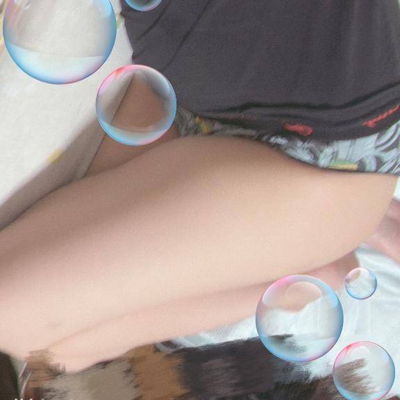 いいの～Σ(･ω･ﾉ)ﾉ