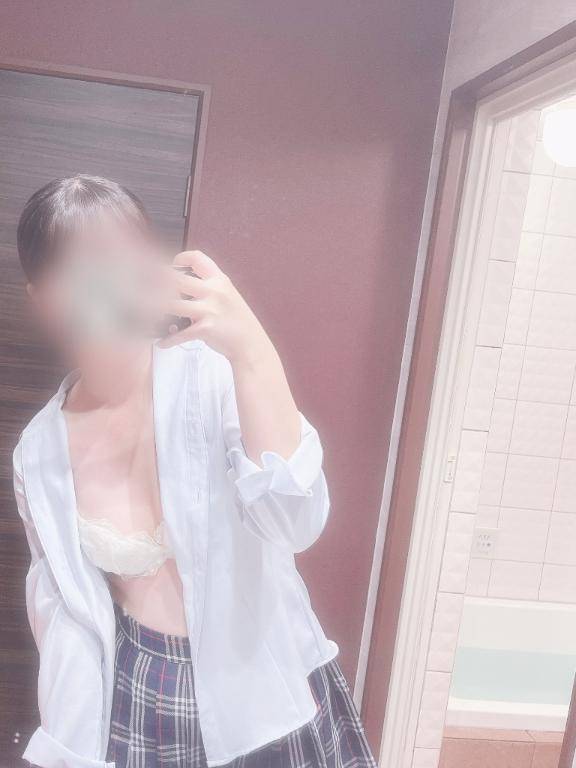 もっとみて？