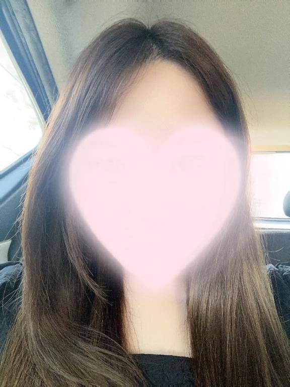 お礼???