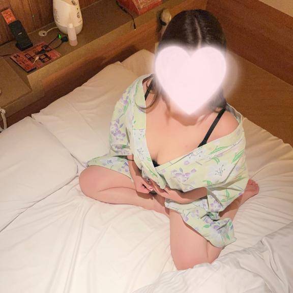 退勤したよ!!