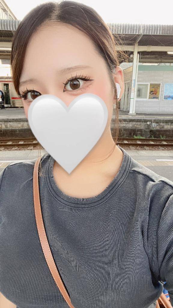 向かってます??