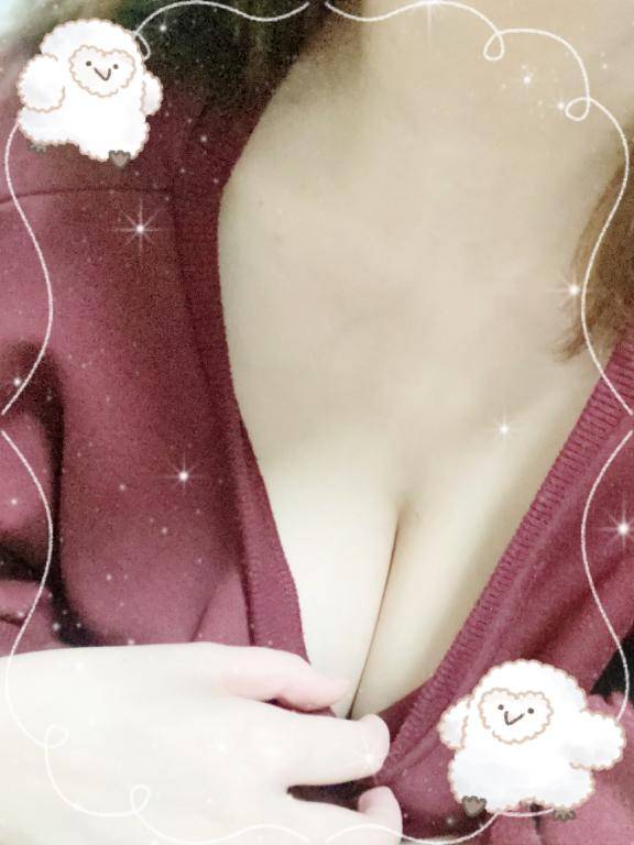 おれい?