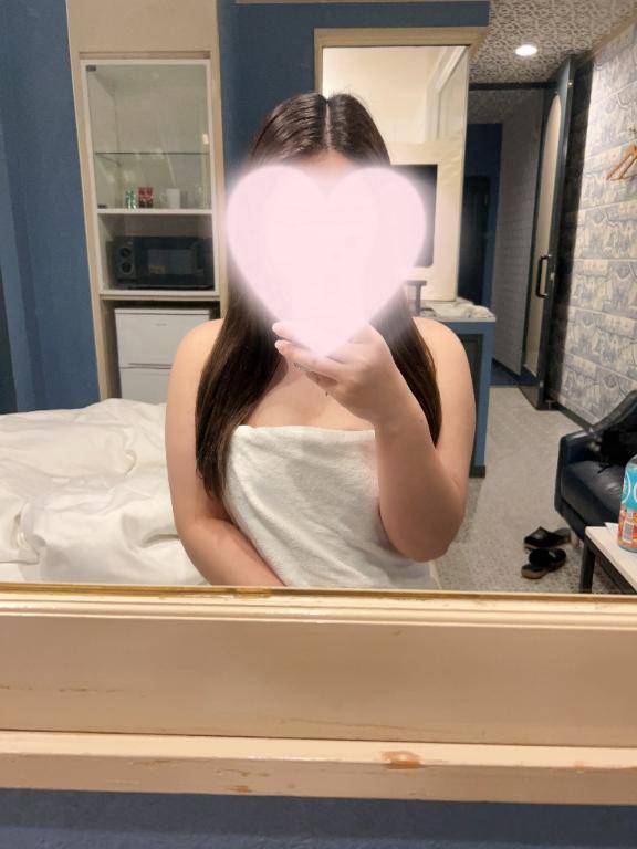 お礼???