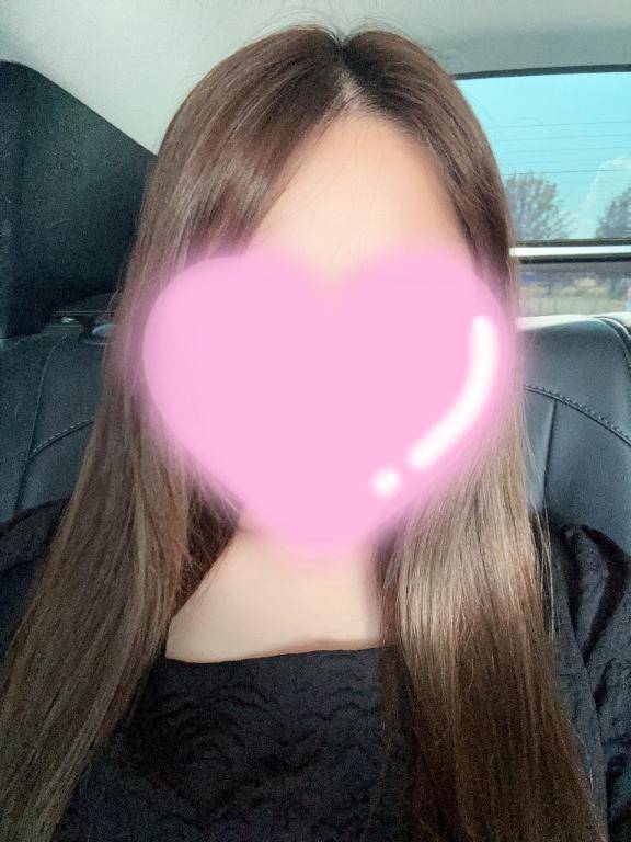 お礼???