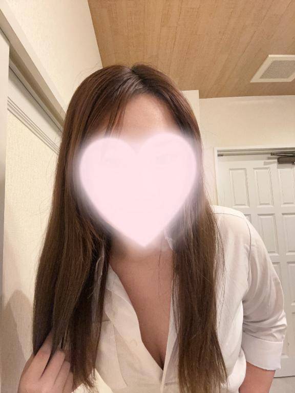 お礼???