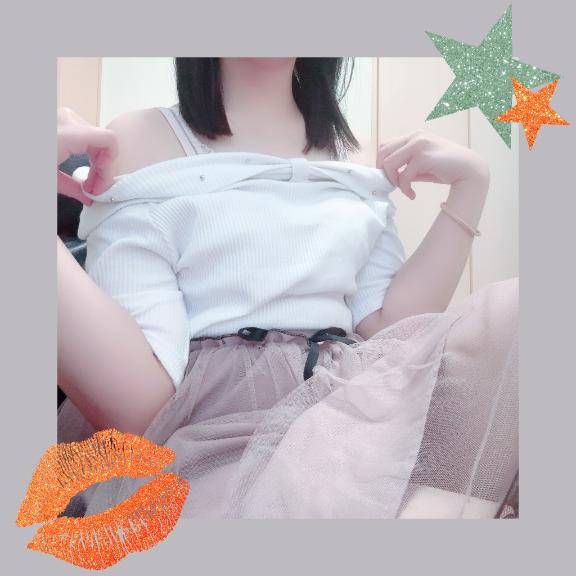 ビタビタ