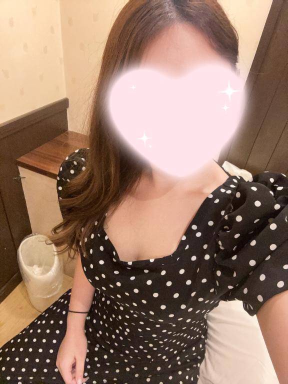 お礼???