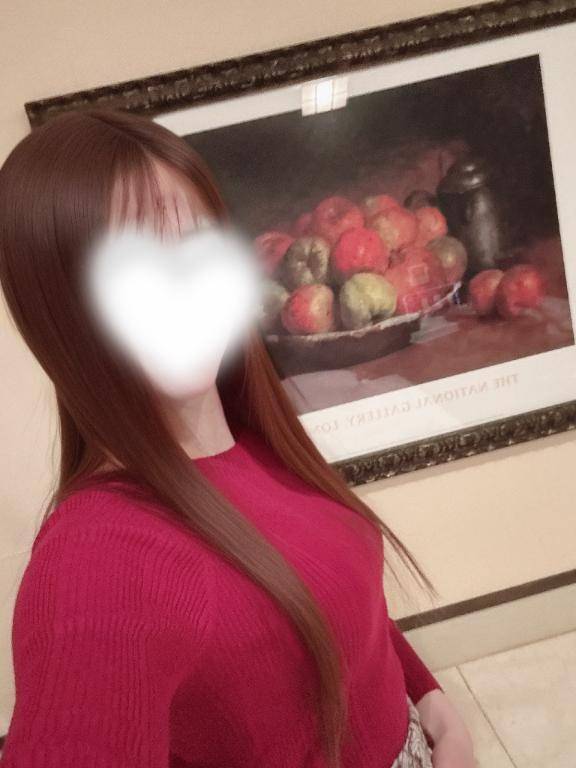 お礼? 東予のキングダム XO