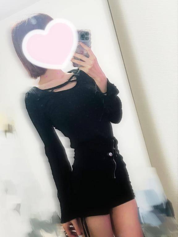 ?ぶらっく?